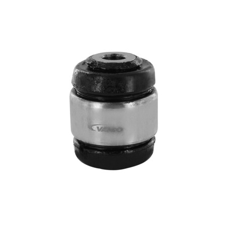 Vaico Control Arm Bushing, V20-0374 V20-0374